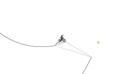triangle confusion. beat 00:22