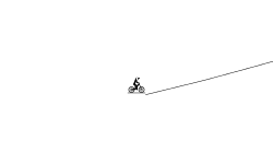 Free fall
