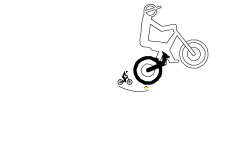 MTB Bike (Preview)