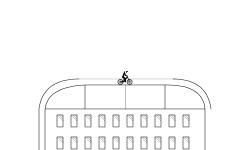 The City (Preview)