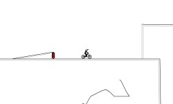 fun ramps
