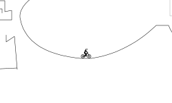 first track