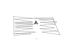 Advanced Auto 2