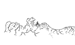 Mountain Trek