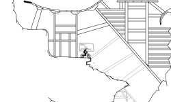The Cave Up