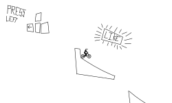WHEELIE