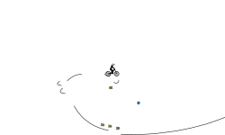 Holdup/auto