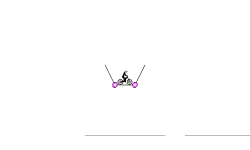 Little test