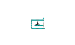 Gravity track (hold up)