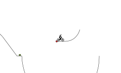Grav Track