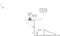 100k