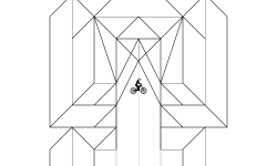 three-dimensional surfaces