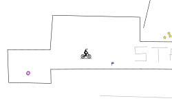 1 -4 stages