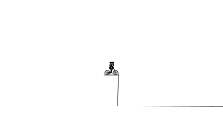 helicopter race