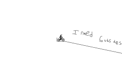 Please Play desc