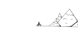 Moutains