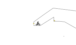 easy track