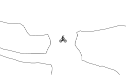 Caves