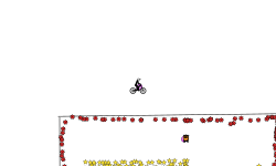 finish under 10 seconds