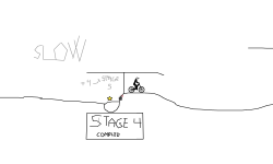 stage 4