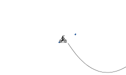 Drop