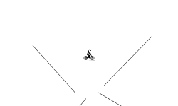Find it 3