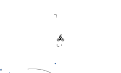 Hold Up and Right (gravity)