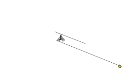 A Track