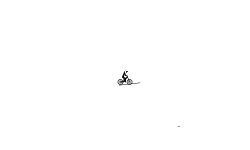 Wheelie Lev