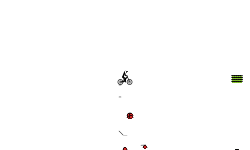Bomb Voyage