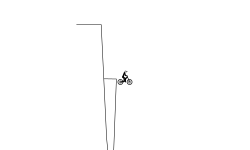 Diving