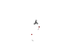 Close Calls