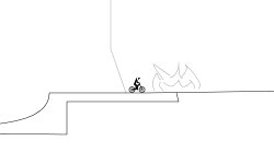 Enter the Snake