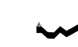 Off-Road Flipping (m1.c3)