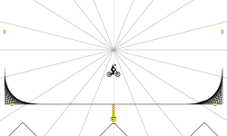GRID RAMPS