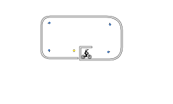Should I quit? (Description)