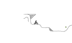 Cave Pit 4 [FIXED]