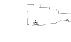 Blocky Lines (prev)