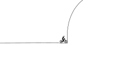 HELICOPTER TRACK 4