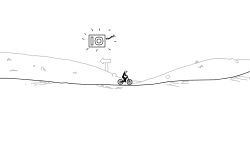 Off Road... pt.2