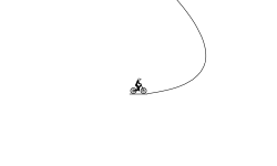 the best hold up in free rider