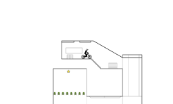 Test lab