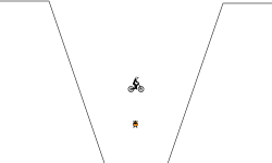 Choose your Adventure