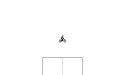 sky blocks