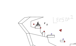 L e s s o n 1