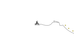 small skate