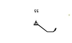 blob lines