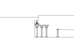 🏛️‎