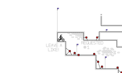 Requsted #1 (Blank_TAS)