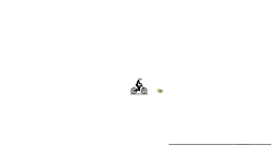 i dont know how i did this